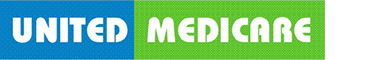 united medicare logo